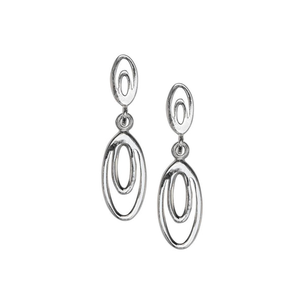 UK Wholesale 925 Sterling Silver | Sterling Silver Earrings | Sterling Silver Wholesale Jewellery | Sterling Silver Jewellery | Wholesale Jewellery | Wholesale Silver UK | UK Wholesale Jewellery | 