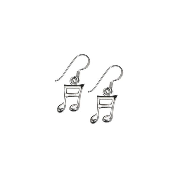 UK Wholesale 925 Sterling Silver | Sterling Silver Earrings | Sterling Silver Wholesale Jewellery | Sterling Silver Jewellery | Wholesale Jewellery | Wholesale Silver UK | UK Wholesale Jewellery | 
