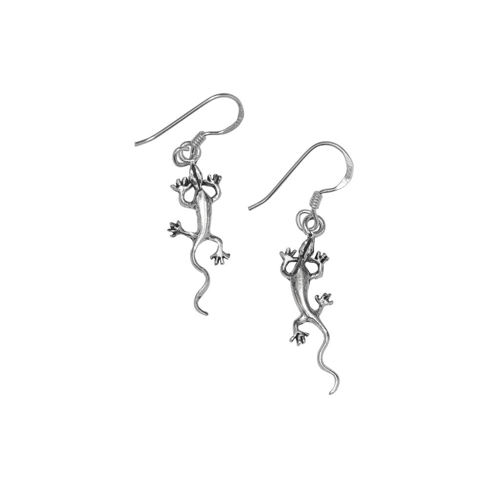 UK Wholesale 925 Sterling Silver | Sterling Silver Earrings | Sterling Silver Wholesale Jewellery | Sterling Silver Jewellery | Wholesale Jewellery | Wholesale Silver UK | UK Wholesale Jewellery | 