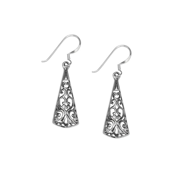 UK Wholesale 925 Sterling Silver | Sterling Silver Earrings | Sterling Silver Wholesale Jewellery | Sterling Silver Jewellery | Wholesale Jewellery | Wholesale Silver UK | UK Wholesale Jewellery | 