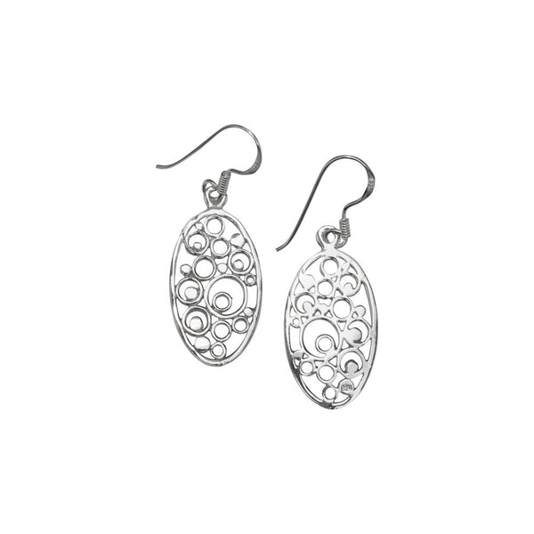 UK Wholesale 925 Sterling Silver | Sterling Silver Earrings | Sterling Silver Wholesale Jewellery | Sterling Silver Jewellery | Wholesale Jewellery | Wholesale Silver UK | UK Wholesale Jewellery | 