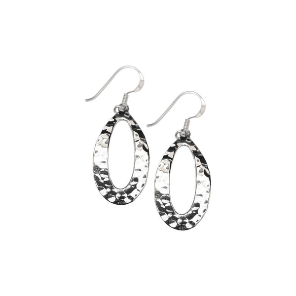 UK Wholesale 925 Sterling Silver | Sterling Silver Earrings | Sterling Silver Wholesale Jewellery | Sterling Silver Jewellery | Wholesale Jewellery | Wholesale Silver UK | UK Wholesale Jewellery | 