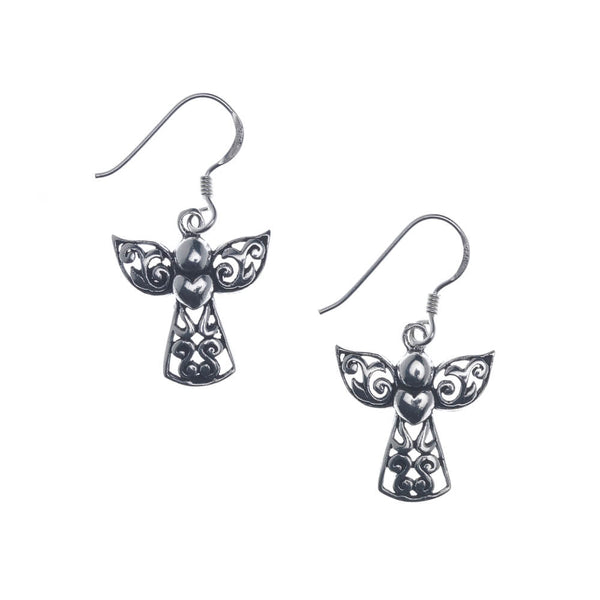UK Wholesale 925 Sterling Silver | Sterling Silver Earrings | Sterling Silver Wholesale Jewellery | Sterling Silver Jewellery | Wholesale Jewellery | Wholesale Silver UK | UK Wholesale Jewellery | 