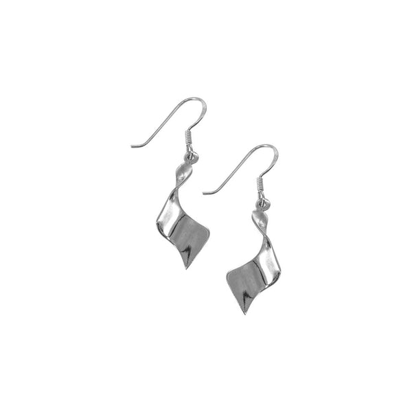 UK Wholesale 925 Sterling Silver | Sterling Silver Earrings | Sterling Silver Wholesale Jewellery | Sterling Silver Jewellery | Wholesale Jewellery | Wholesale Silver UK | UK Wholesale Jewellery | 