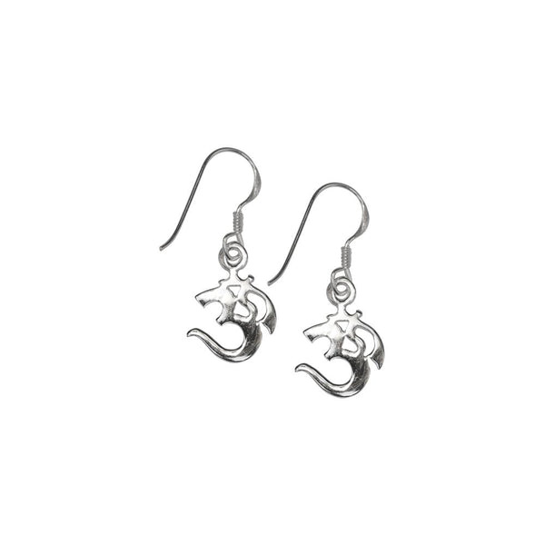 UK Wholesale 925 Sterling Silver | Sterling Silver Earrings | Sterling Silver Wholesale Jewellery | Sterling Silver Jewellery | Wholesale Jewellery | Wholesale Silver UK | UK Wholesale Jewellery | 