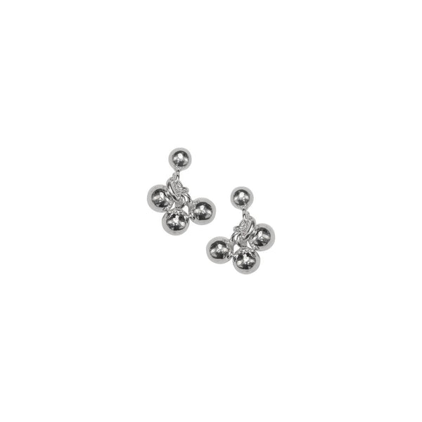UK Wholesale 925 Sterling Silver | Sterling Silver Earrings | Sterling Silver Wholesale Jewellery | Sterling Silver Jewellery | Wholesale Jewellery | Wholesale Silver UK | UK Wholesale Jewellery | 