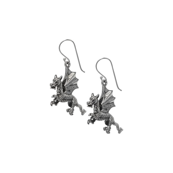 UK Wholesale 925 Sterling Silver | Sterling Silver Earrings | Sterling Silver Wholesale Jewellery | Sterling Silver Jewellery | Wholesale Jewellery | Wholesale Silver UK | UK Wholesale Jewellery | 