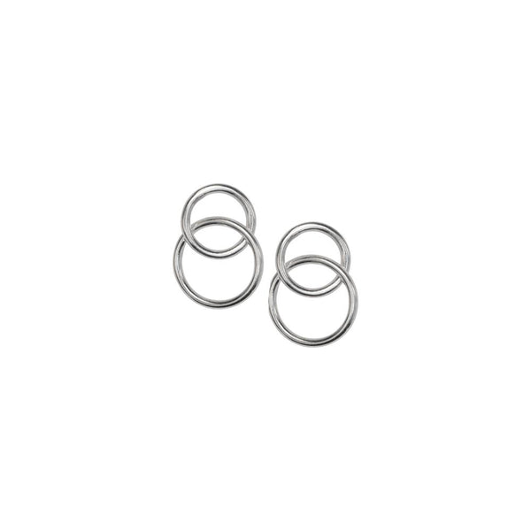 UK Wholesale 925 Sterling Silver | Sterling Silver Earrings | Sterling Silver Wholesale Jewellery | Sterling Silver Jewellery | Wholesale Jewellery | Wholesale Silver UK | UK Wholesale Jewellery | 