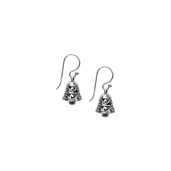 UK Wholesale 925 Sterling Silver | Sterling Silver Earrings | Sterling Silver Wholesale Jewellery | Sterling Silver Jewellery | Wholesale Jewellery | Wholesale Silver UK | UK Wholesale Jewellery | 