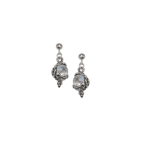 UK Wholesale 925 Sterling Silver | Sterling Silver Earrings | Sterling Silver Wholesale Jewellery | Sterling Silver Jewellery | Wholesale Jewellery | Wholesale Silver UK | UK Wholesale Jewellery | 