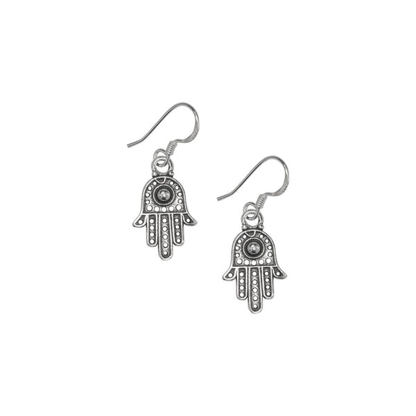 UK Wholesale 925 Sterling Silver | Sterling Silver Earrings | Sterling Silver Wholesale Jewellery | Sterling Silver Jewellery | Wholesale Jewellery | Wholesale Silver UK | UK Wholesale Jewellery | 