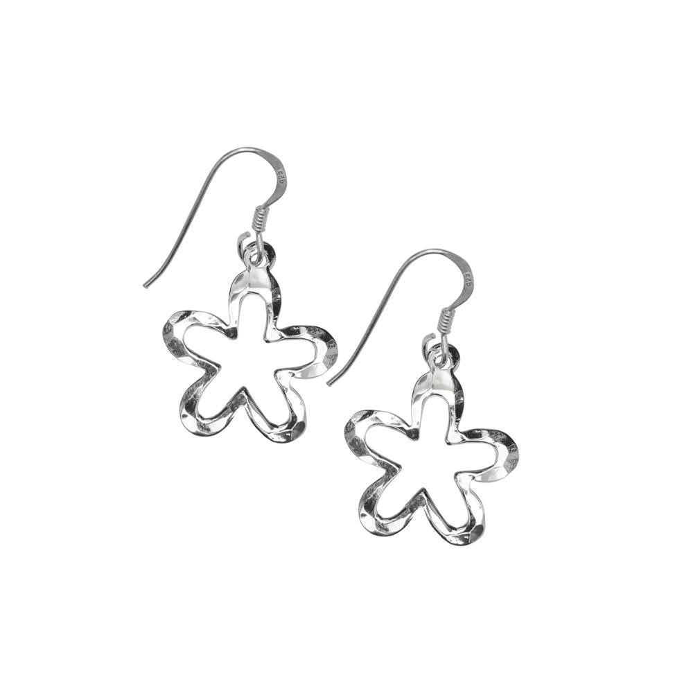 UK Wholesale 925 Sterling Silver | Sterling Silver Earrings | Sterling Silver Wholesale Jewellery | Sterling Silver Jewellery | Wholesale Jewellery | Wholesale Silver UK | UK Wholesale Jewellery | 