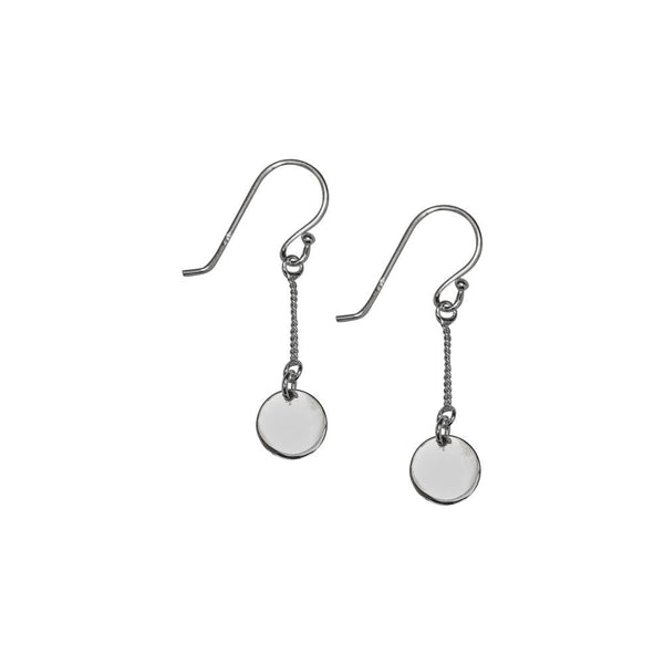 UK Wholesale 925 Sterling Silver | Sterling Silver Earrings | Sterling Silver Wholesale Jewellery | Sterling Silver Jewellery | Wholesale Jewellery | Wholesale Silver UK | UK Wholesale Jewellery | 