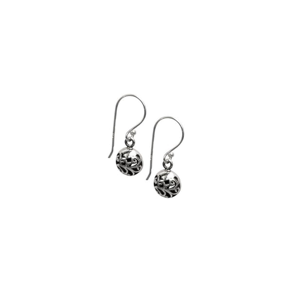 UK Wholesale 925 Sterling Silver | Sterling Silver Earrings | Sterling Silver Wholesale Jewellery | Sterling Silver Jewellery | Wholesale Jewellery | Wholesale Silver UK | UK Wholesale Jewellery | 