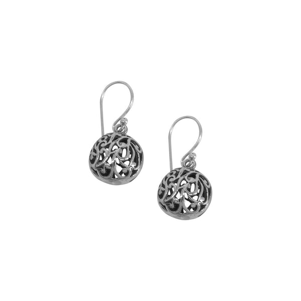 UK Wholesale 925 Sterling Silver | Sterling Silver Earrings | Sterling Silver Wholesale Jewellery | Sterling Silver Jewellery | Wholesale Jewellery | Wholesale Silver UK | UK Wholesale Jewellery | 