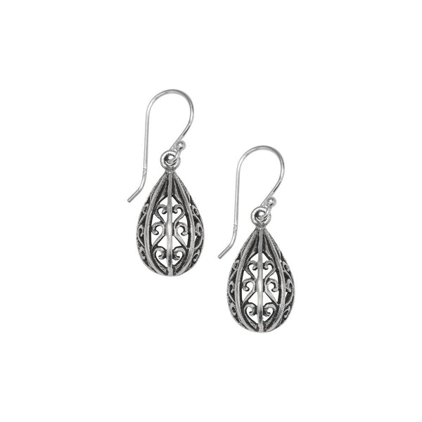 UK Wholesale 925 Sterling Silver | Sterling Silver Earrings | Sterling Silver Wholesale Jewellery | Sterling Silver Jewellery | Wholesale Jewellery | Wholesale Silver UK | UK Wholesale Jewellery | 