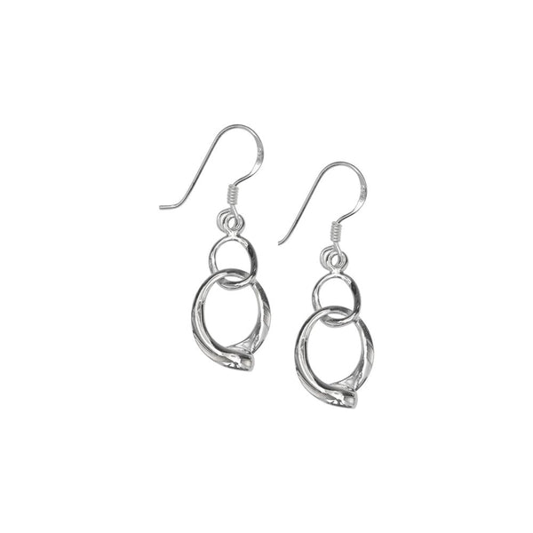 UK Wholesale 925 Sterling Silver | Sterling Silver Earrings | Sterling Silver Wholesale Jewellery | Sterling Silver Jewellery | Wholesale Jewellery | Wholesale Silver UK | UK Wholesale Jewellery | 