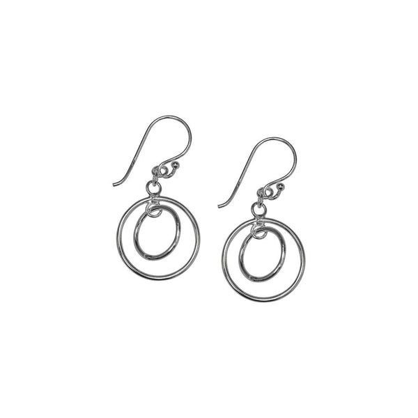 UK Wholesale 925 Sterling Silver | Sterling Silver Earrings | Sterling Silver Wholesale Jewellery | Sterling Silver Jewellery | Wholesale Jewellery | Wholesale Silver UK | UK Wholesale Jewellery | 