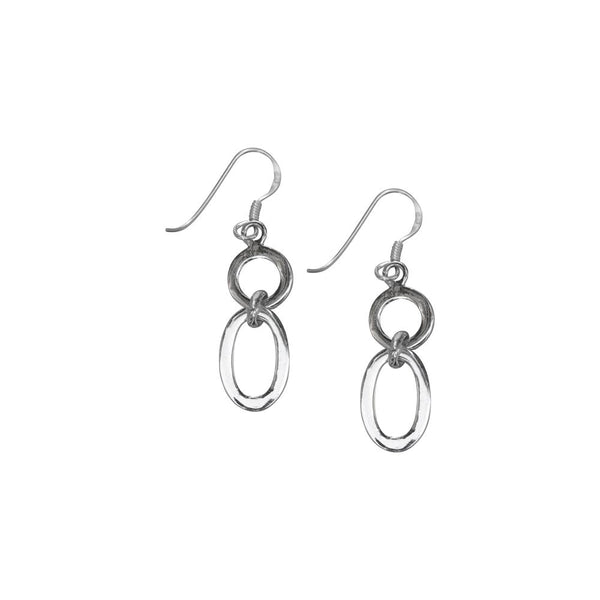 UK Wholesale 925 Sterling Silver | Sterling Silver Earrings | Sterling Silver Wholesale Jewellery | Sterling Silver Jewellery | Wholesale Jewellery | Wholesale Silver UK | UK Wholesale Jewellery | 