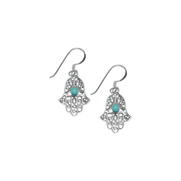 UK Wholesale 925 Sterling Silver | Sterling Silver Earrings | Sterling Silver Wholesale Jewellery | Sterling Silver Jewellery | Wholesale Jewellery | Wholesale Silver UK | UK Wholesale Jewellery | 