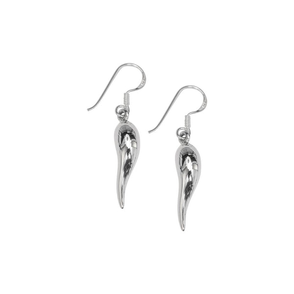UK Wholesale 925 Sterling Silver | Sterling Silver Earrings | Sterling Silver Wholesale Jewellery | Sterling Silver Jewellery | Wholesale Jewellery | Wholesale Silver UK | UK Wholesale Jewellery | 