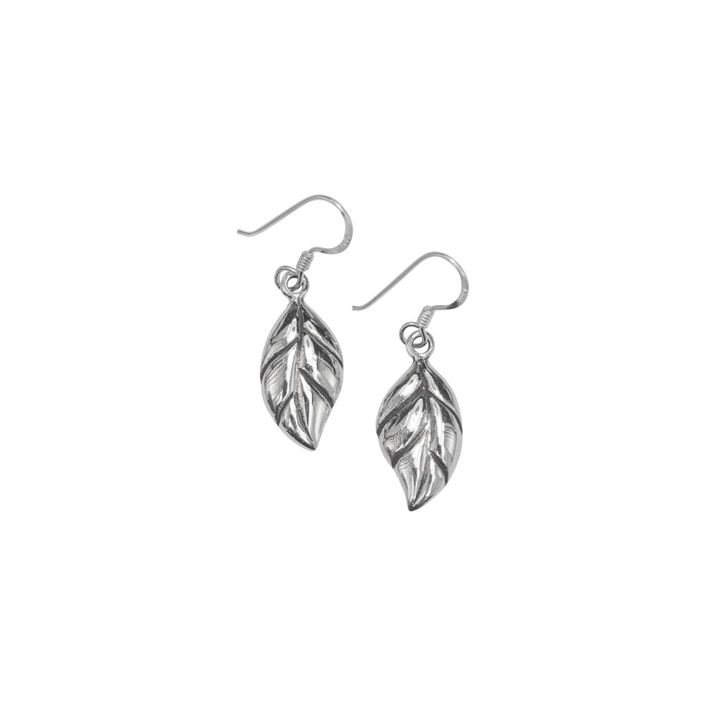 UK Wholesale 925 Sterling Silver | Sterling Silver Earrings | Sterling Silver Wholesale Jewellery | Sterling Silver Jewellery | Wholesale Jewellery | Wholesale Silver UK | UK Wholesale Jewellery | 