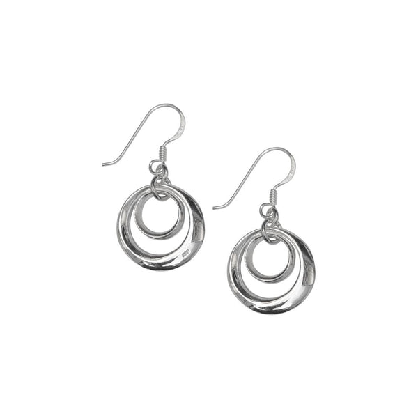 UK Wholesale 925 Sterling Silver | Sterling Silver Earrings | Sterling Silver Wholesale Jewellery | Sterling Silver Jewellery | Wholesale Jewellery | Wholesale Silver UK | UK Wholesale Jewellery | 
