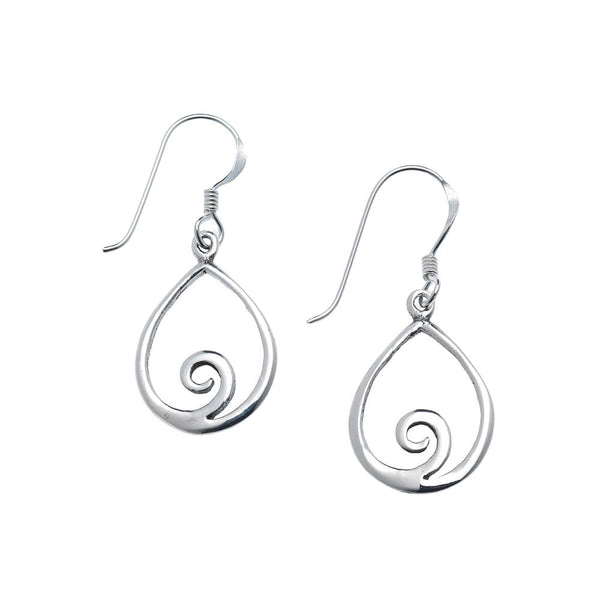 UK Wholesale 925 Sterling Silver | Sterling Silver Earrings | Sterling Silver Wholesale Jewellery | Sterling Silver Jewellery | Wholesale Jewellery | Wholesale Silver UK | UK Wholesale Jewellery | 