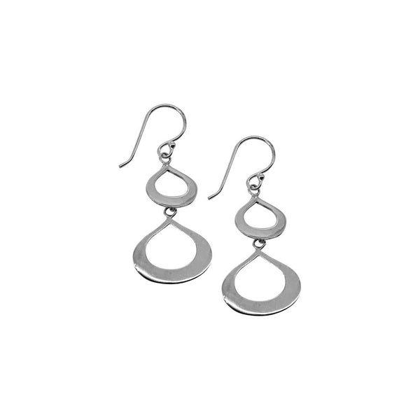 UK Wholesale 925 Sterling Silver | Sterling Silver Earrings | Sterling Silver Wholesale Jewellery | Sterling Silver Jewellery | Wholesale Jewellery | Wholesale Silver UK | UK Wholesale Jewellery | 
