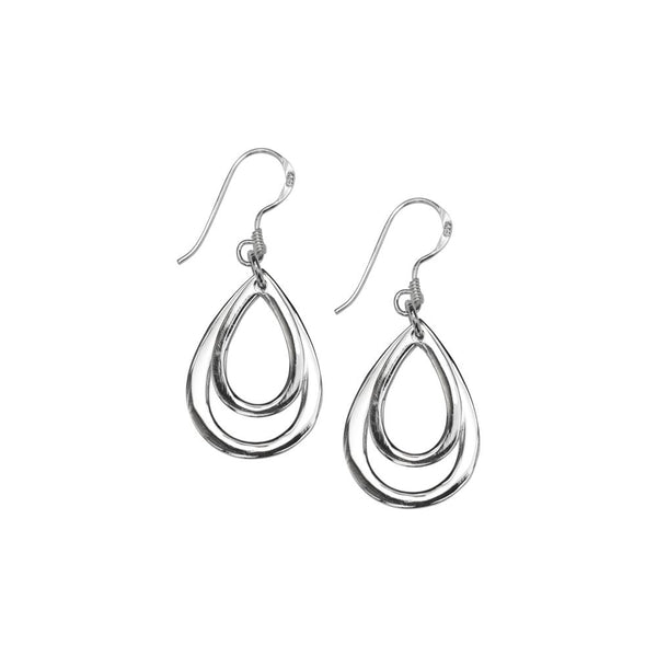 UK Wholesale 925 Sterling Silver | Sterling Silver Earrings | Sterling Silver Wholesale Jewellery | Sterling Silver Jewellery | Wholesale Jewellery | Wholesale Silver UK | UK Wholesale Jewellery | 