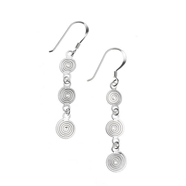 UK Wholesale 925 Sterling Silver | Sterling Silver Earrings | Sterling Silver Wholesale Jewellery | Sterling Silver Jewellery | Wholesale Jewellery | Wholesale Silver UK | UK Wholesale Jewellery | 