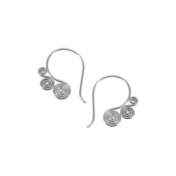UK Wholesale 925 Sterling Silver | Sterling Silver Earrings | Sterling Silver Wholesale Jewellery | Sterling Silver Jewellery | Wholesale Jewellery | Wholesale Silver UK | UK Wholesale Jewellery | 