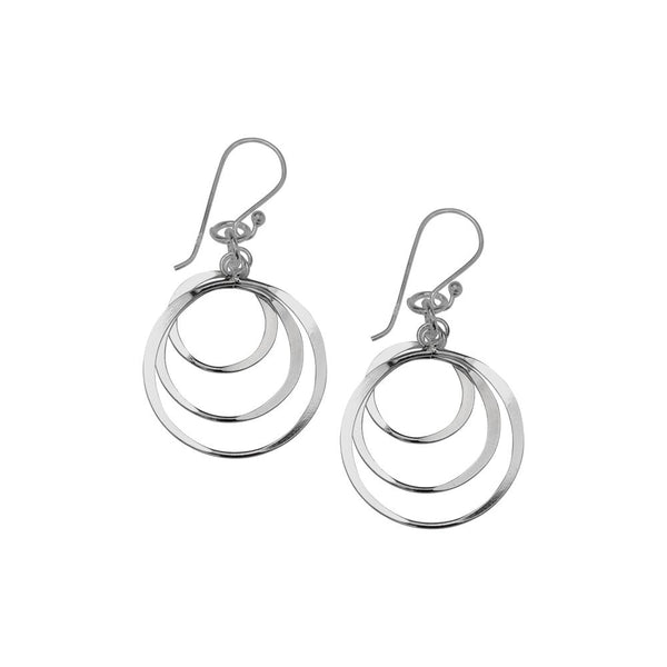 UK Wholesale 925 Sterling Silver | Sterling Silver Earrings | Sterling Silver Wholesale Jewellery | Sterling Silver Jewellery | Wholesale Jewellery | Wholesale Silver UK | UK Wholesale Jewellery | 