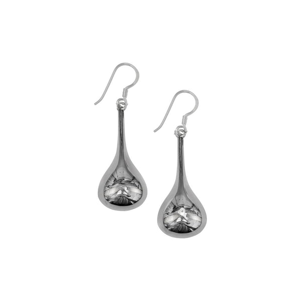 UK Wholesale 925 Sterling Silver | Sterling Silver Earrings | Sterling Silver Wholesale Jewellery | Sterling Silver Jewellery | Wholesale Jewellery | Wholesale Silver UK | UK Wholesale Jewellery | 