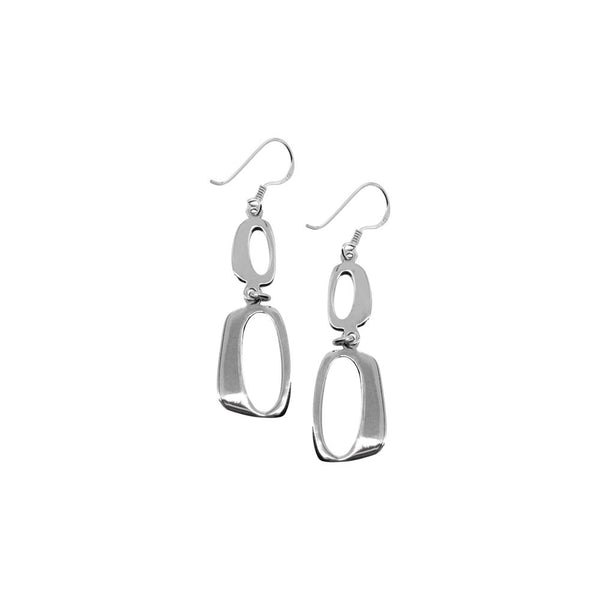 UK Wholesale 925 Sterling Silver | Sterling Silver Earrings | Sterling Silver Wholesale Jewellery | Sterling Silver Jewellery | Wholesale Jewellery | Wholesale Silver UK | UK Wholesale Jewellery | 