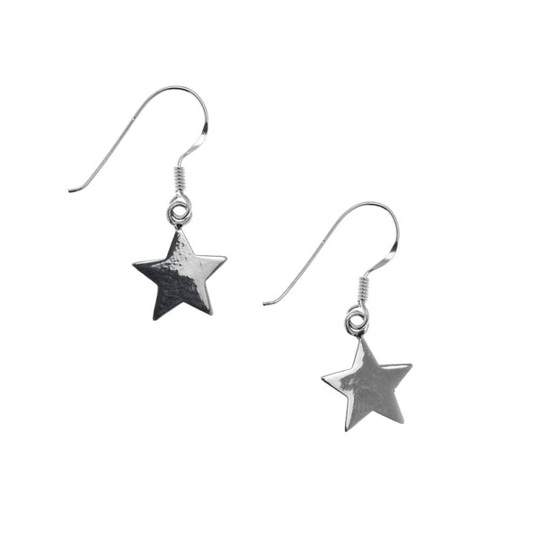 UK Wholesale 925 Sterling Silver | Sterling Silver Earrings | Sterling Silver Wholesale Jewellery | Sterling Silver Jewellery | Wholesale Jewellery | Wholesale Silver UK | UK Wholesale Jewellery | 