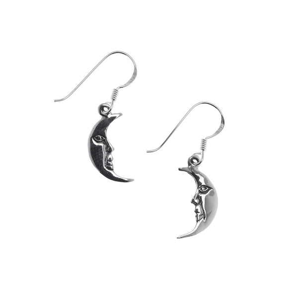 UK Wholesale 925 Sterling Silver | Sterling Silver Earrings | Sterling Silver Wholesale Jewellery | Sterling Silver Jewellery | Wholesale Jewellery | Wholesale Silver UK | UK Wholesale Jewellery | 