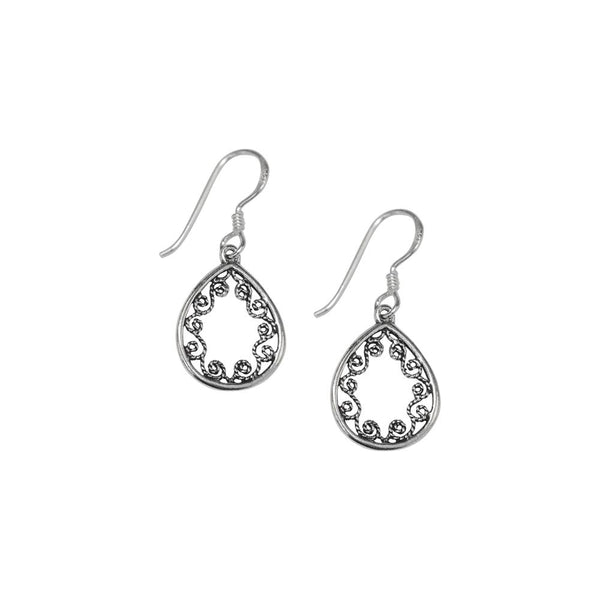 UK Wholesale 925 Sterling Silver | Sterling Silver Earrings | Sterling Silver Wholesale Jewellery | Sterling Silver Jewellery | Wholesale Jewellery | Wholesale Silver UK | UK Wholesale Jewellery | 