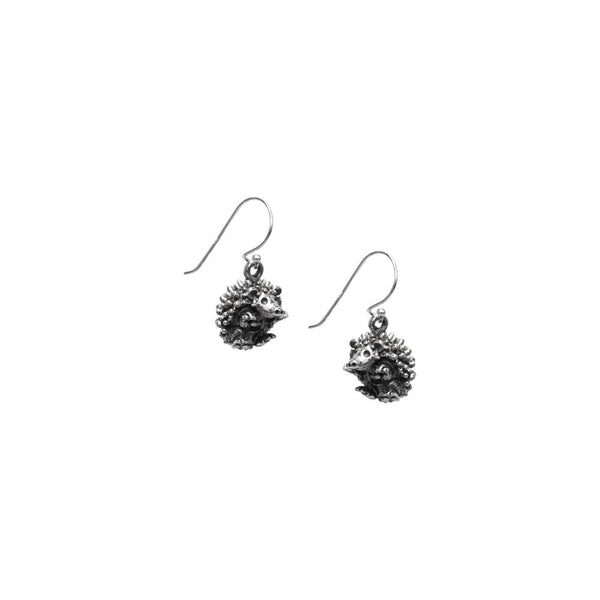 UK Wholesale 925 Sterling Silver | Sterling Silver Earrings | Sterling Silver Wholesale Jewellery | Sterling Silver Jewellery | Wholesale Jewellery | Wholesale Silver UK | UK Wholesale Jewellery | 