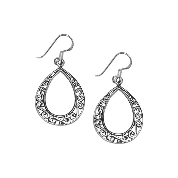 UK Wholesale 925 Sterling Silver | Sterling Silver Earrings | Sterling Silver Wholesale Jewellery | Sterling Silver Jewellery | Wholesale Jewellery | Wholesale Silver UK | UK Wholesale Jewellery | 