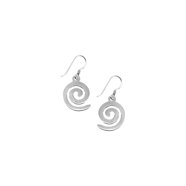 UK Wholesale 925 Sterling Silver | Sterling Silver Earrings | Sterling Silver Wholesale Jewellery | Sterling Silver Jewellery | Wholesale Jewellery | Wholesale Silver UK | UK Wholesale Jewellery | 
