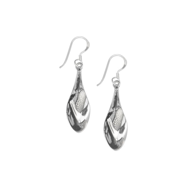 UK Wholesale 925 Sterling Silver | Sterling Silver Earrings | Sterling Silver Wholesale Jewellery | Sterling Silver Jewellery | Wholesale Jewellery | Wholesale Silver UK | UK Wholesale Jewellery | 
