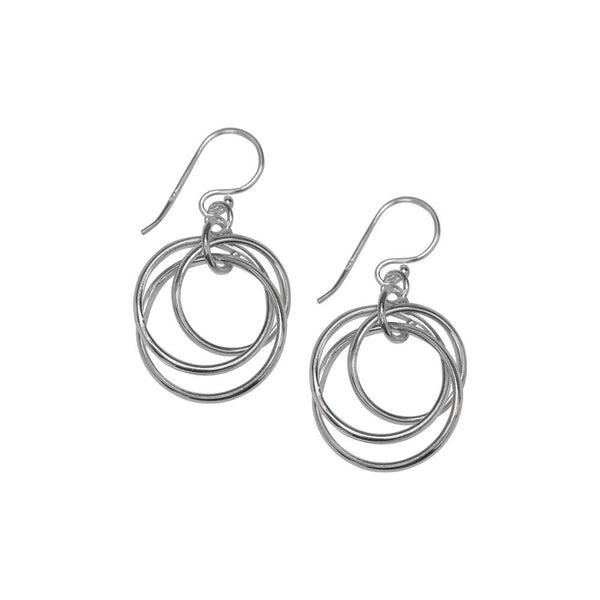 UK Wholesale 925 Sterling Silver | Sterling Silver Earrings | Sterling Silver Wholesale Jewellery | Sterling Silver Jewellery | Wholesale Jewellery | Wholesale Silver UK | UK Wholesale Jewellery | 