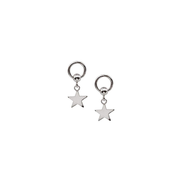 UK Wholesale 925 Sterling Silver | Sterling Silver Earrings | Sterling Silver Wholesale Jewellery | Sterling Silver Jewellery | Wholesale Jewellery | Wholesale Silver UK | UK Wholesale Jewellery | 