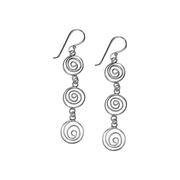 UK Wholesale 925 Sterling Silver | Sterling Silver Earrings | Sterling Silver Wholesale Jewellery | Sterling Silver Jewellery | Wholesale Jewellery | Wholesale Silver UK | UK Wholesale Jewellery | 