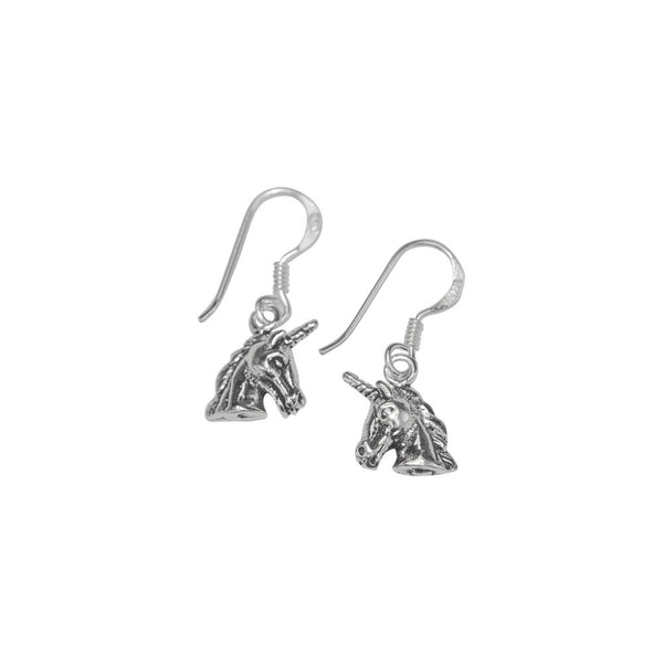 UK Wholesale 925 Sterling Silver | Sterling Silver Earrings | Sterling Silver Wholesale Jewellery | Sterling Silver Jewellery | Wholesale Jewellery | Wholesale Silver UK | UK Wholesale Jewellery | 