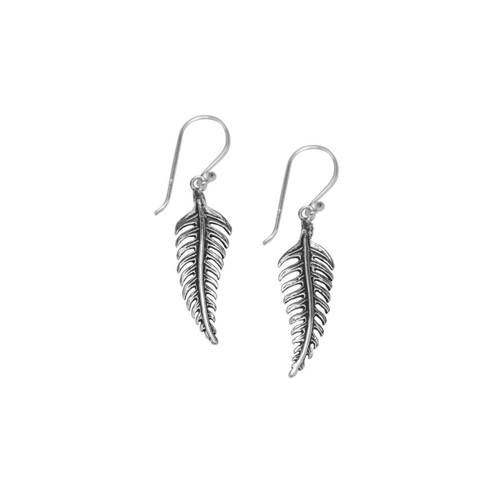 UK Wholesale 925 Sterling Silver | Sterling Silver Earrings | Sterling Silver Wholesale Jewellery | Sterling Silver Jewellery | Wholesale Jewellery | Wholesale Silver UK | UK Wholesale Jewellery | 