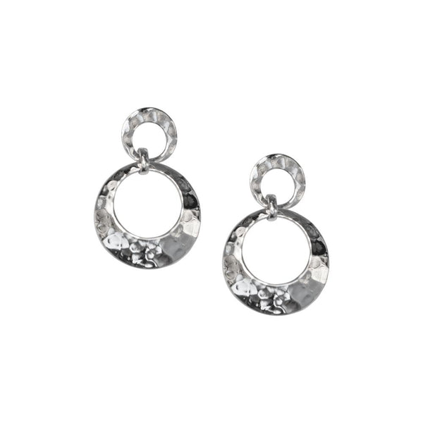 UK Wholesale 925 Sterling Silver | Sterling Silver Earrings | Sterling Silver Wholesale Jewellery | Sterling Silver Jewellery | Wholesale Jewellery | Wholesale Silver UK | UK Wholesale Jewellery | 