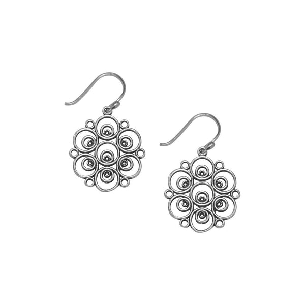 UK Wholesale 925 Sterling Silver | Sterling Silver Earrings | Sterling Silver Wholesale Jewellery | Sterling Silver Jewellery | Wholesale Jewellery | Wholesale Silver UK | UK Wholesale Jewellery | 