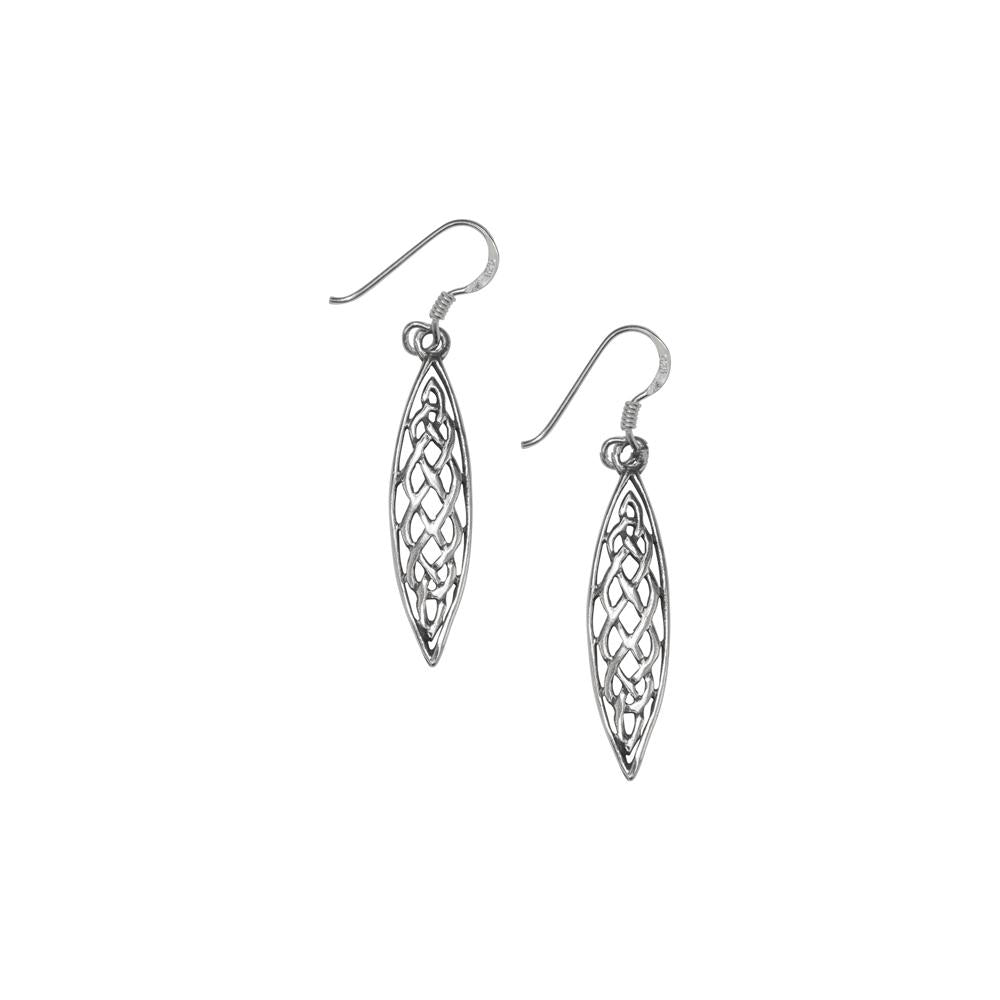 UK Wholesale 925 Sterling Silver | Sterling Silver Earrings | Sterling Silver Wholesale Jewellery | Sterling Silver Jewellery | Wholesale Jewellery | Wholesale Silver UK | UK Wholesale Jewellery | 